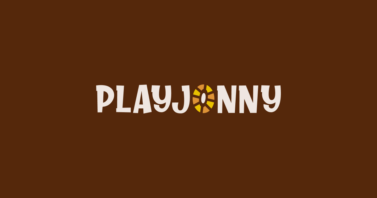 Top-Slots bei PlayJonny